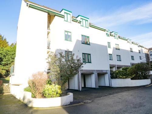 Bowness-on-Windermere Apartment | Ascension Island