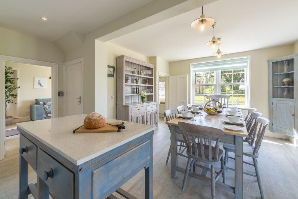 Thornham House | Ashdale