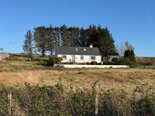 Breakish House | Ashfield