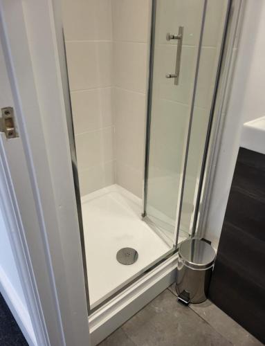 Seaford Apartment | Avondale