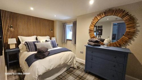 Bala Apartment | Bala Holiday Suites