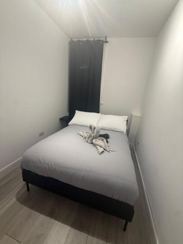 Balham House | Balham