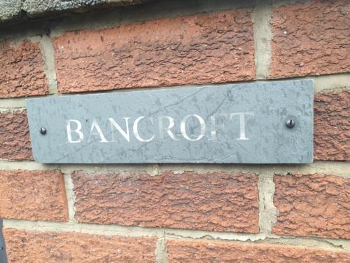 Witton Gilbert Apartment | Bancroft Apartment