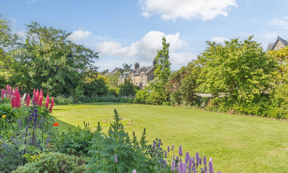 Longhirst Cottage | Barnacre