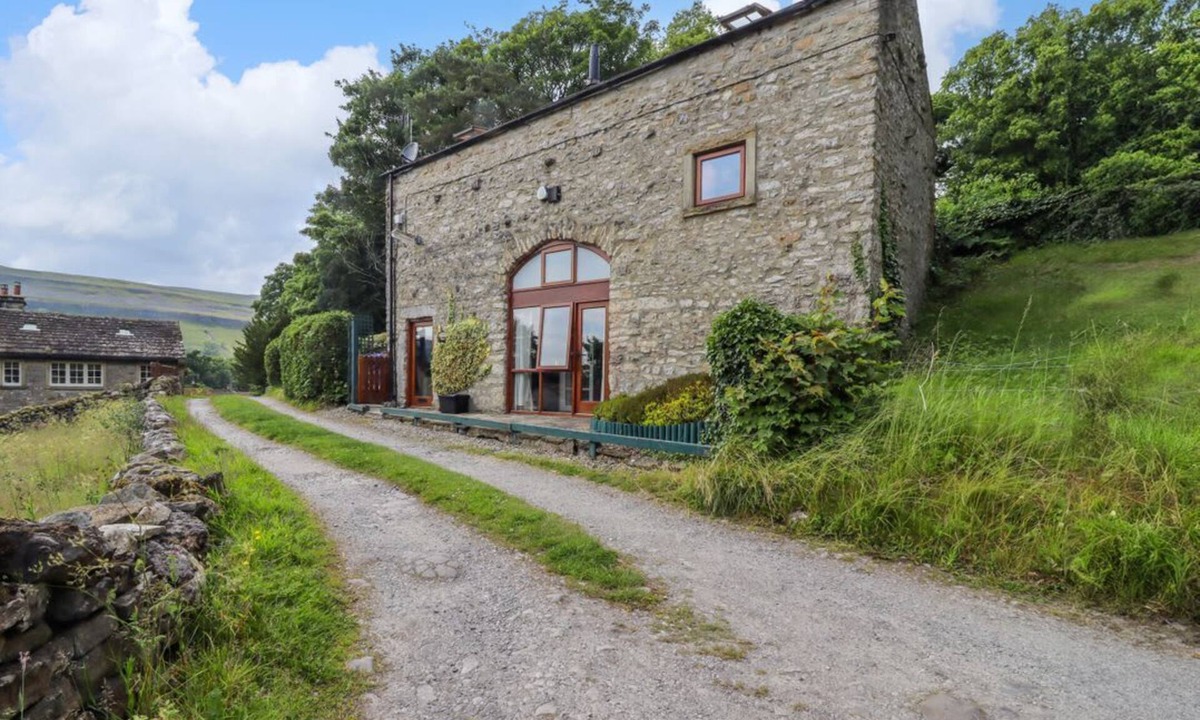 Kettlewell Cottage | Battery Barn, Kettlewell 3-bed