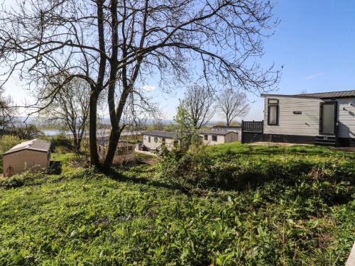 Longridge House | Beacon Fell Cottage 2