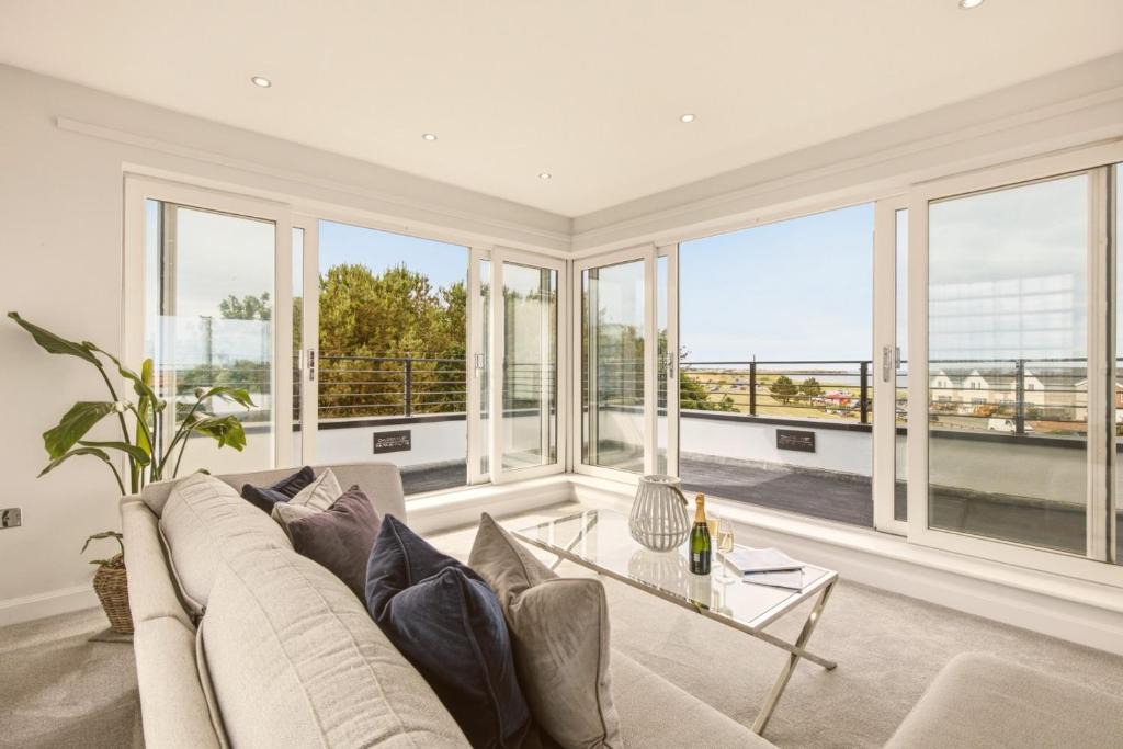 Beadnell House | Beadnell Point - North East Escapes