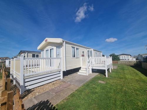 Brean Other | Beautiful accomodation 714 Unity Beach Brean Sleeps 4 Pet friendly pets stay free