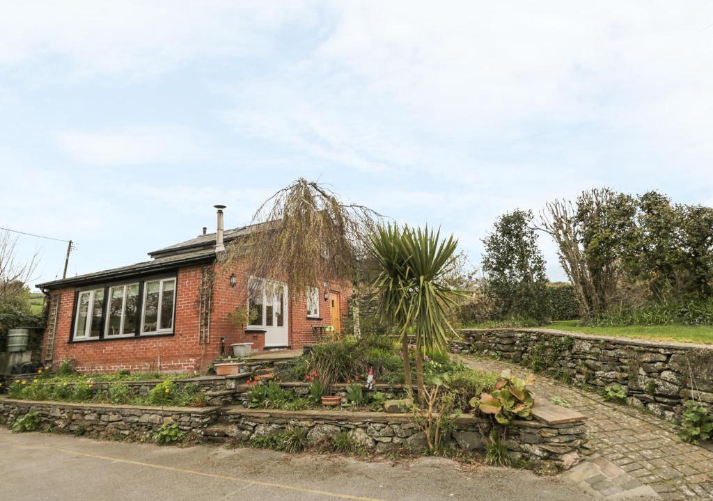Newland Near Ulverston House | Beck Cottage