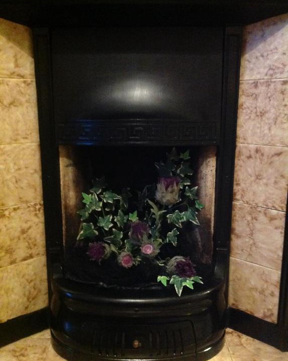 Thurso Bed & Breakfast | Bed and Breakfast at 4