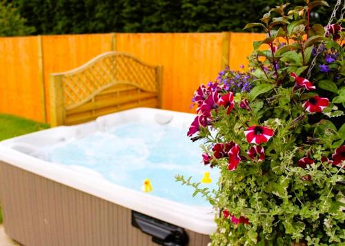 Kirk Sandall Other | Beech Tree Park Cottages