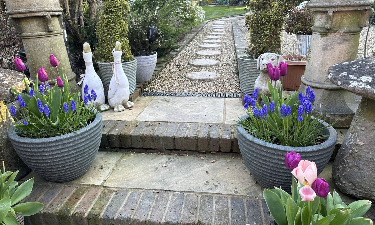 Halland Bed & Breakfast | Beechwood B&B