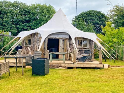 Abergele Other | Bella