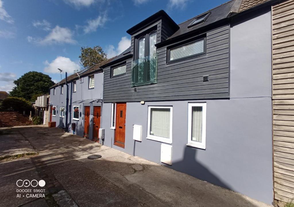 Bexhill-on-Sea Apartment | BexLet