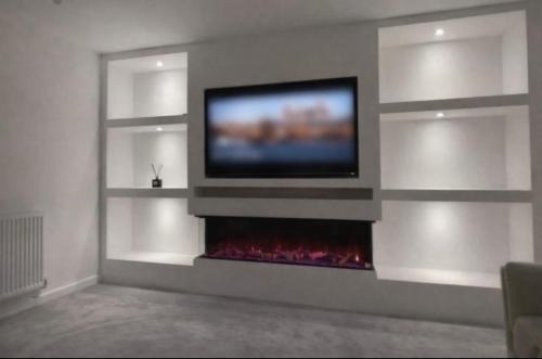 Blackburn House | Blackburn House for Professionals