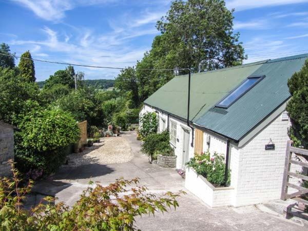 Dundon House | Bracken