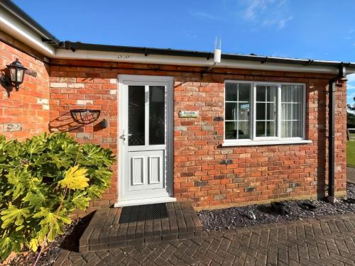 Skegness House | Bramble - Uk49172