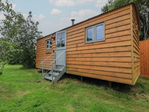 Williton House | Bramleys