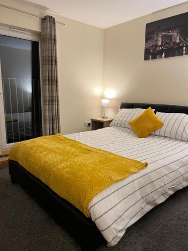 Kirkwall House | Bright and modern 2 bedroom home in Kirkwall