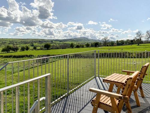 Spennithorne House | Brookfields