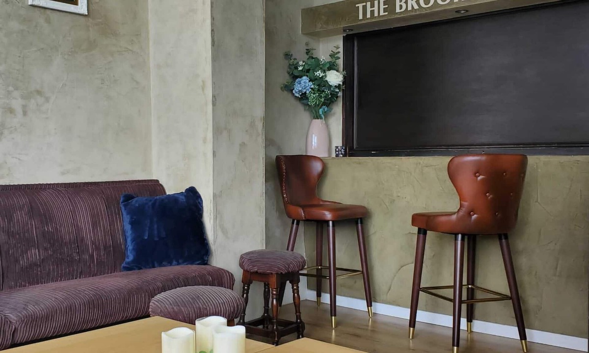 North Shore Hotel | Brooklyn Hotel