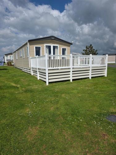 Truro Apartment | Bude 20