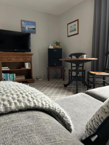 Caistor Bed & Breakfast | Caistor Bed & Breakfast