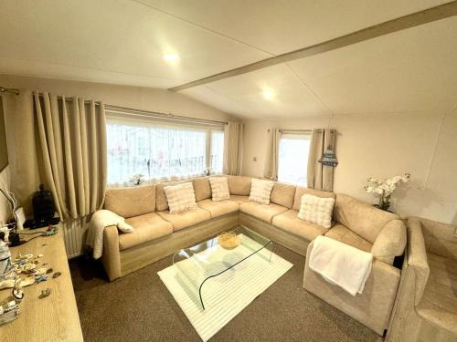 Clacton-on-Sea Resort | Casa Dana