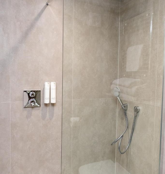 Harrogate Hotel | Cedar Court Hotel Harrogate