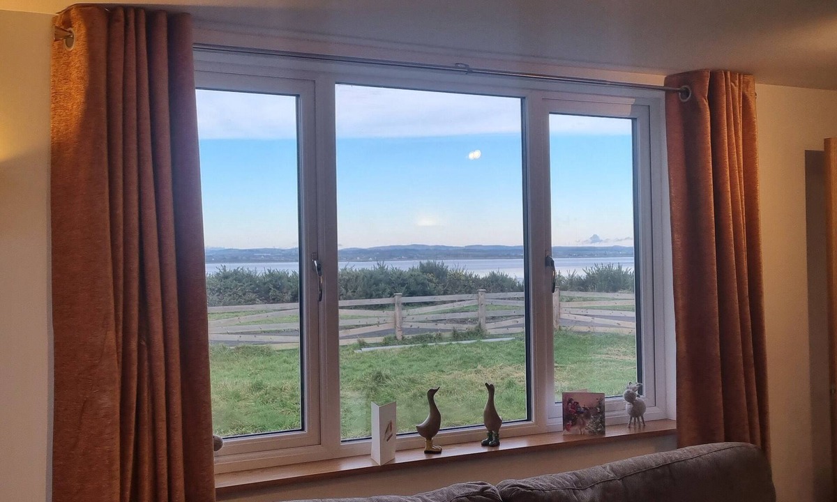 Wigton Cottage | Cherry Croft