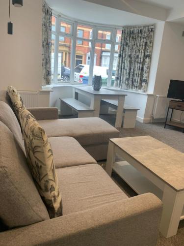 Goole House | Cleadon