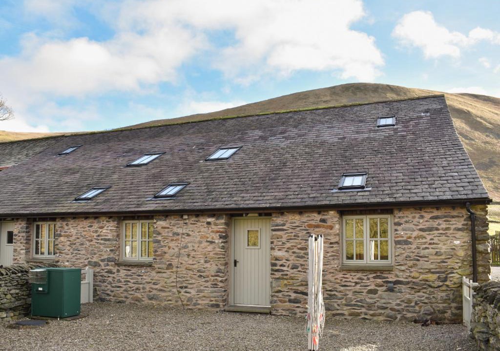 Bretherdale House | Combe Cottage-Uk42228