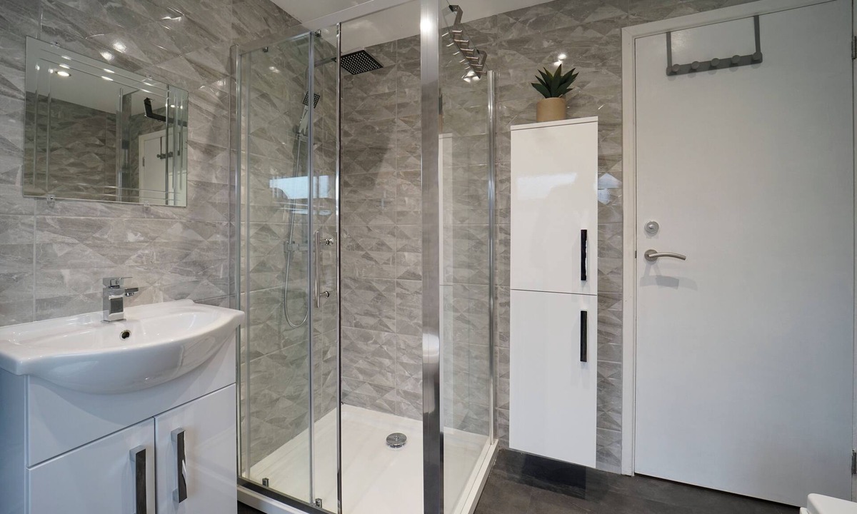 Wetherby House | Comfortable Wetherby town house sleeps 9 perfect for families or larger groups