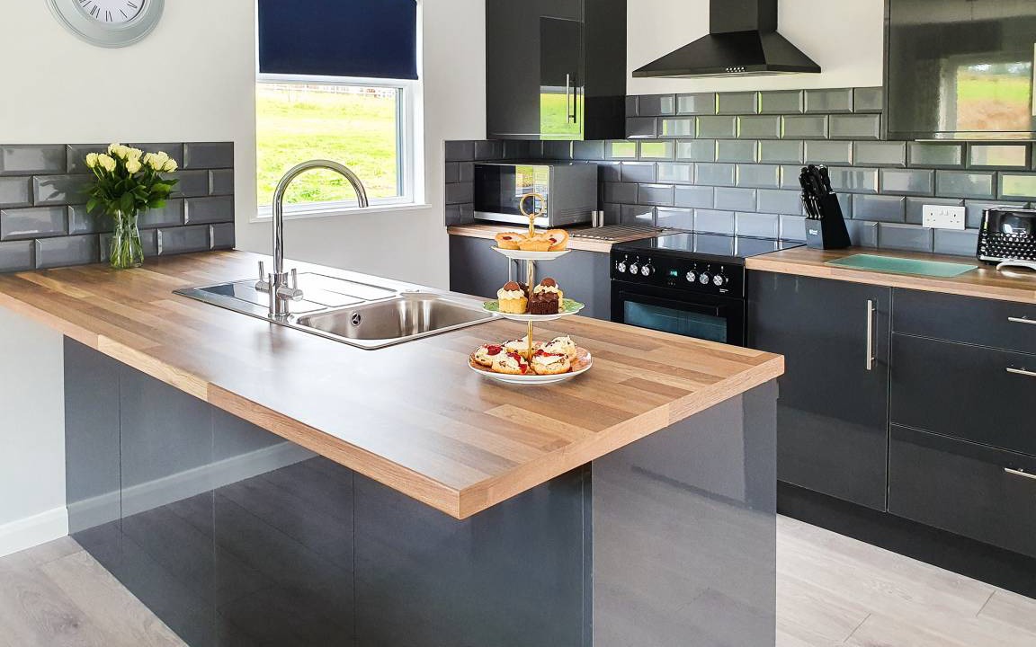 Beaworthy Cottage | Cottage ∙ 3 bedrooms ∙ 6 guests