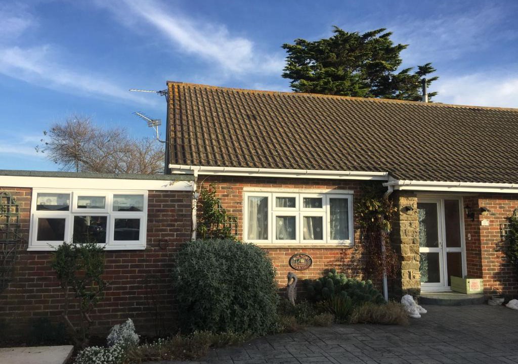 East Wittering House | Cullimore, West Wittering