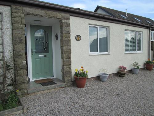 Penrith Bed & Breakfast | Daleholme