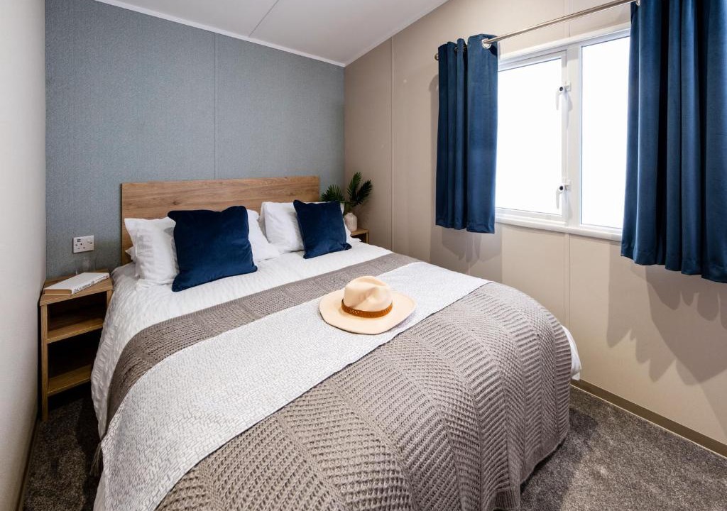 Whittlesey Resort | Decoy Lakes