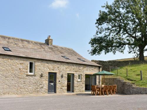 Fremington House | Deer Park - Uk33360