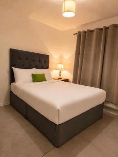 Newark upon Trent House | Double Room Stay