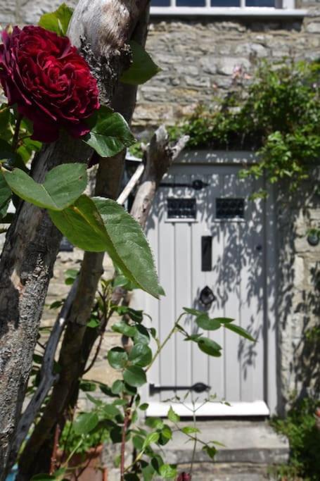 Corfe Castle Village House | Down End Cottage, Corfe Castle