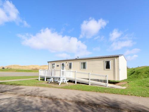 Llanasa House | Dunes View