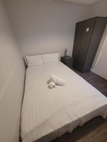 Bromley North House | egHoliday
