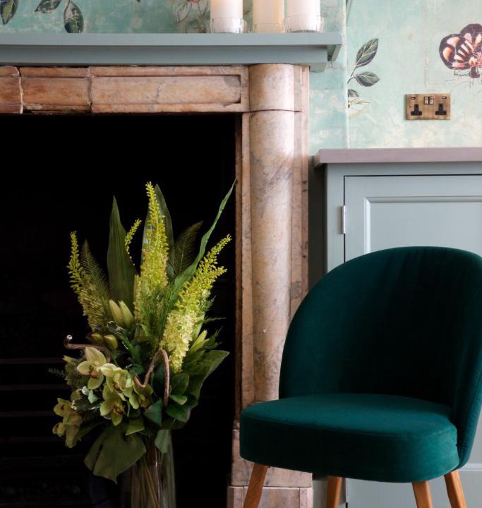 Bath City Centre Hotel | Eight