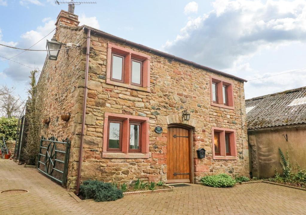 Appleby-in-Westmorland House | Elm Cottage