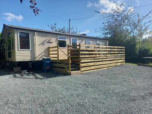 Menai Bridge House | Emma 6