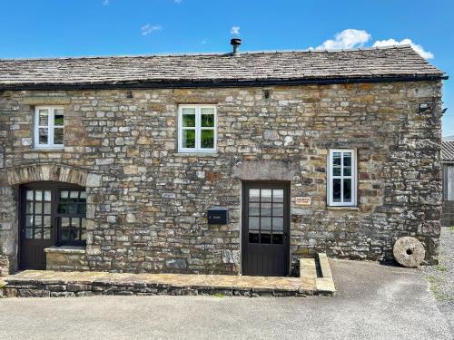 Sedbergh House | Far Helks Cottage
