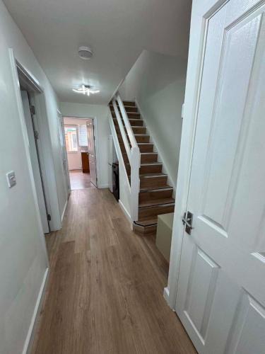 Banbury House | Fatjon Propeties