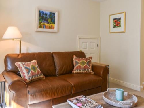 Sedbergh House | Fell View