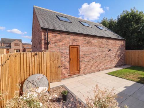 Bridlington House | Fields View