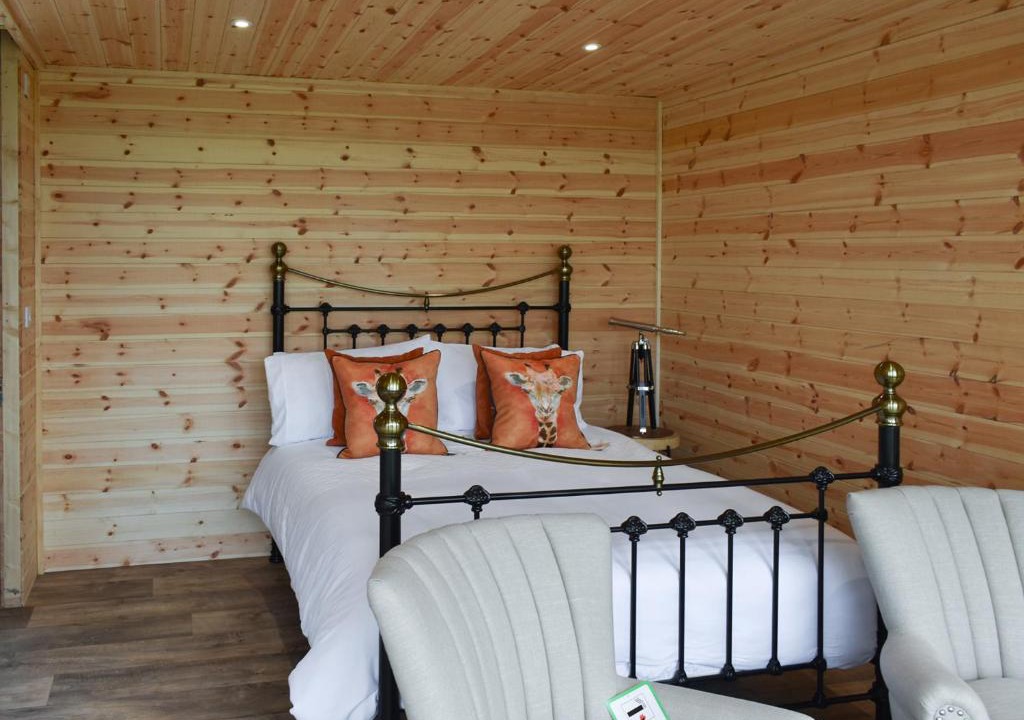 Goole Resort | Fine Country Stays